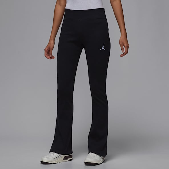 本日限定値下げ♪︎ナイキNIKE最新2024パンツレディースMオッケーです 楽天市場】【クリアランス価格】ナイキ ウィメンズ NSW フリース